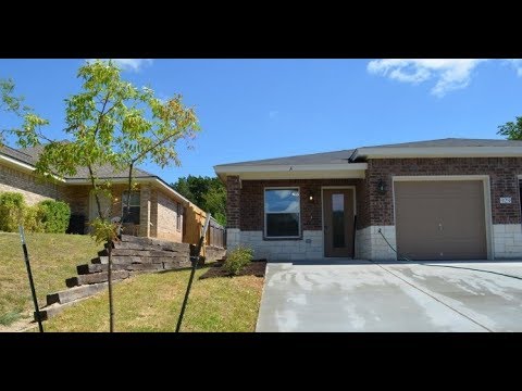 1512 Dakota - Video 2 of 2