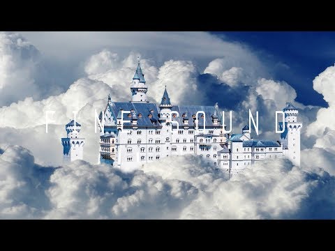 Dance of the Pixies - Jens Kiilstofte (No Copyright Music)