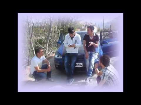 [ Mc Gökhan & Dj Güven ] Faceyi SaLLayan Parça [ İntihar