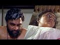 കലശം ഇങ്ങു എത്താറായി ശാലിനി ഏട്ടത്തി