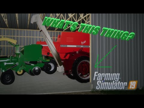 BRAND NEW FARM NO CHEATING WITH EVERYTHING TURNED ON   AUTUMN OAKS