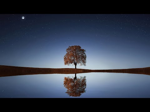 MPZ Homec 2019 - Baba Yetu