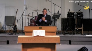 "Plenamente Convencido"