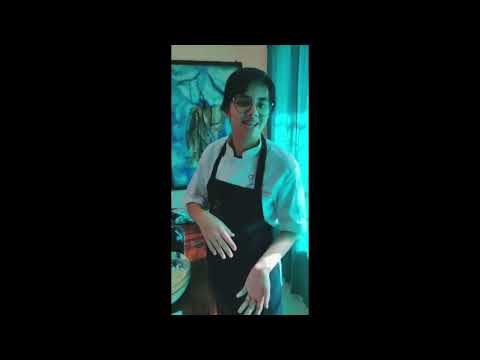 How to make Lemon Cake at Home