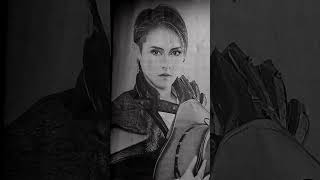 ?翼和希　ブギウギ