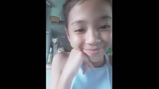 Hey Pretty Girl (Musical.ly)🤗😘😂