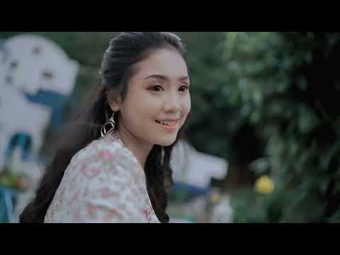 Rangkulan Salira L - Azmy Z
