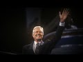 "Why Not the Best?" - Jimmy Carter 1976 Campaign Song [2,000 Subscribers!]