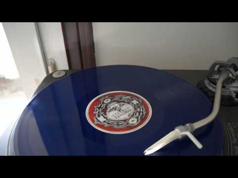 Dosis Decibel 05 - B2 - Buck - Broken Bones