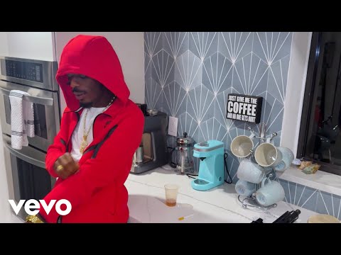 Zambie - Uptown Miami (Visualizer)