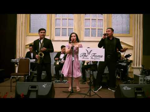 download lagu mp3 mp4 Lagu Pop Batak Rap Sai Nimmu Tu Au, download lagu Lagu Pop Batak Rap Sai Nimmu Tu Au gratis, unduh video klip Lagu Pop Batak Rap Sai Nimmu Tu Au