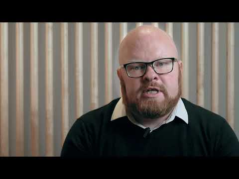 DevOps in ServiceNow - SAFe and Continuous Development