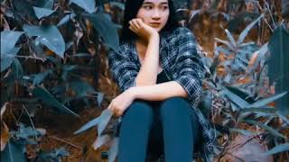 Download lagu Story wa dj yala viral quetes mp3