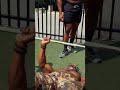 The Best Bench Press for lower Chest | #shorts