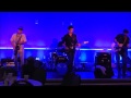 Mike Zito & The Wheel - 39 Days