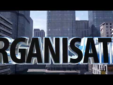 Welcome to the WKO English Championships Sunday February 20th 2022