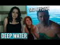 DEEP WATER Is A Not So Thrilling Erotic Thriller Explained
