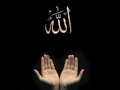 Give thanks to Allah - "Cat Stevens (Yusuf Islam ...