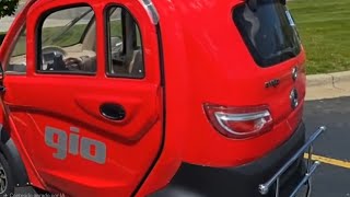Ao vivo! O TRÂNSITO E OS MODELOS DE AUTOMÓVEIS NOS EUA VS BRASIL