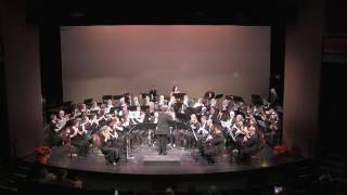 Jingle Bells Fantasy