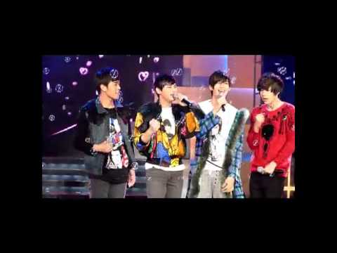 [REUPLOAD] [f-cuz.com] 101122 skyTV [2]