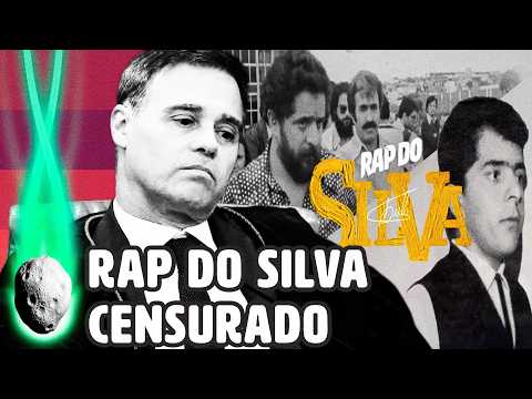 MENDONÇA CENSURA CAMPANHA DE LULA | PLANTÃO