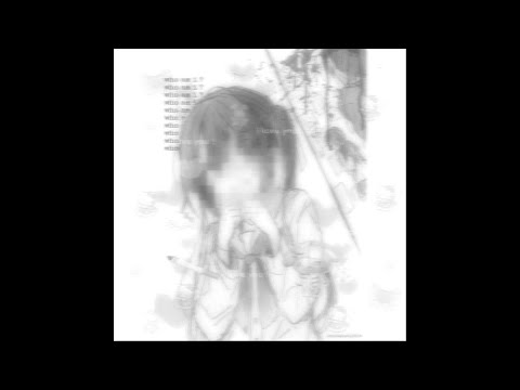 [FREE] XXXMANERA + FLOWRENCY TYPE BEAT 2023 - PiNK