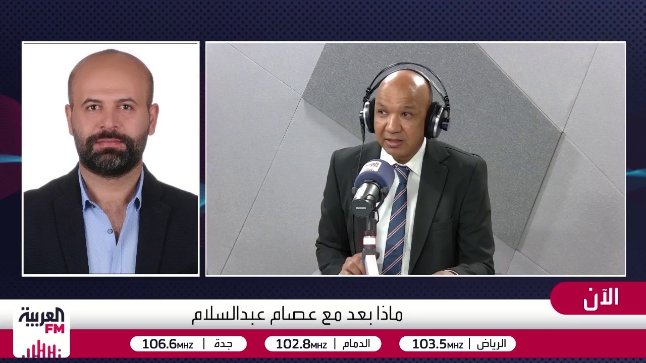 تداعيات الفيضانات في نيبال بالآلاف وفي تصاعد مستمر