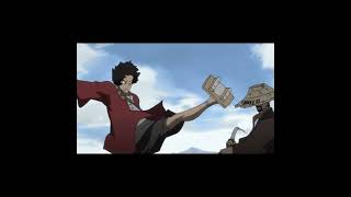 Swimming Pools (Kendrick Lamar x Lloyd Mashup Remix)