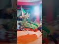 Mane Lagi Tari Dhun Rama Dhani Status Ramdev Ramapir Ranuja Livedarshan Shots Trand Dwarka
