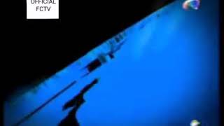 Download lagu Kode Produksi MetroTV 2010 Dan OBB The Interview 2011 mp3