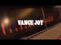 Vance Joy - First Time [Official Audio] 