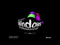 I Killed Windows XP 2025 Version