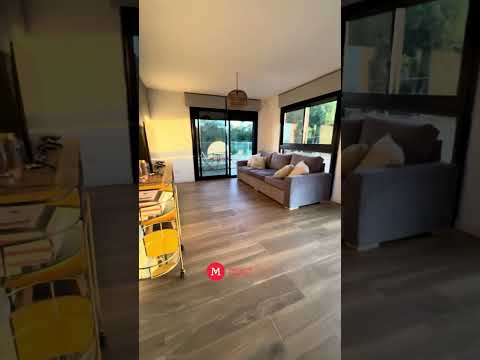 Video de YouTube - Apartamento en venta de 2 dormitorios en Barra de Carrasco