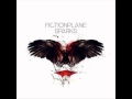 Fiction Plane - Two Sparks 