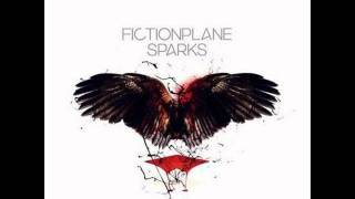 Fiction Plane - Two Sparks