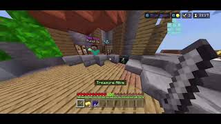 The Hive//live streaming  But play w/ keystrokes