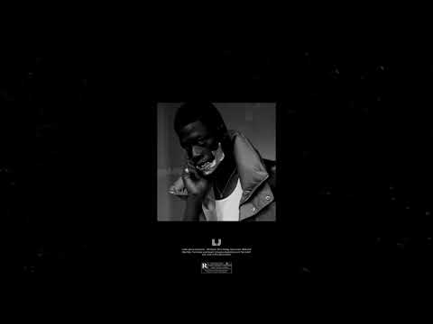 "ShotCaller" J Hus x Pa Salieu Type Beat | Afroswing/Afro x UK Rap Instrumental 2021