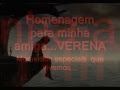 Bonde do forró, garota de programa 