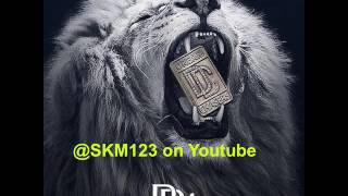 Meek Mill ft. Don Q - Lights Out (Club Premier Snippet)