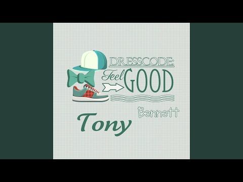 Got Her Off My Hands (But Can't Get Her Off My Mind)