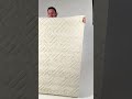 Youtube-видео 