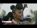 DJ MZITO MZIKI MZITO VOL 19 AFRICAN GOSPEL AMAPIANO MIX