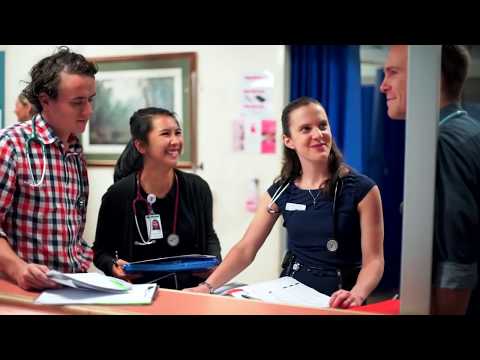 download lagu mp3 mp4 Monash Doctors, download lagu Monash Doctors gratis, unduh video klip Monash Doctors