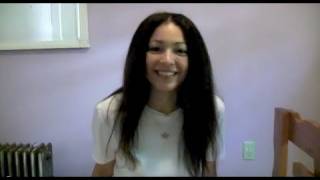 Race Realism = Real Racism