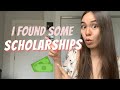 How to Find Scholarships in 2020 — Advice for International Students in the US