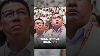 Analysts split over DAP’s ‘stay for now’ strategy