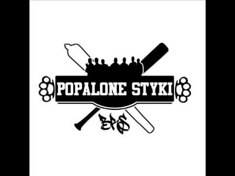 Video thumbnail for Klasycznie