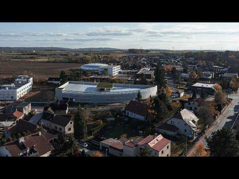 Náhled pro video reference