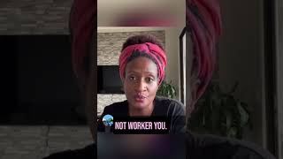 Nothing Transforms Black Women Like a Career Break